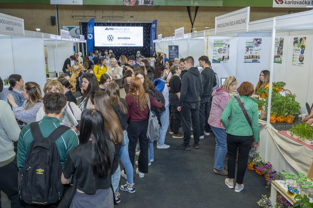 obrtnicki sajam 2026 (93)