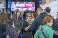 obrtnicki sajam 2026 (94)