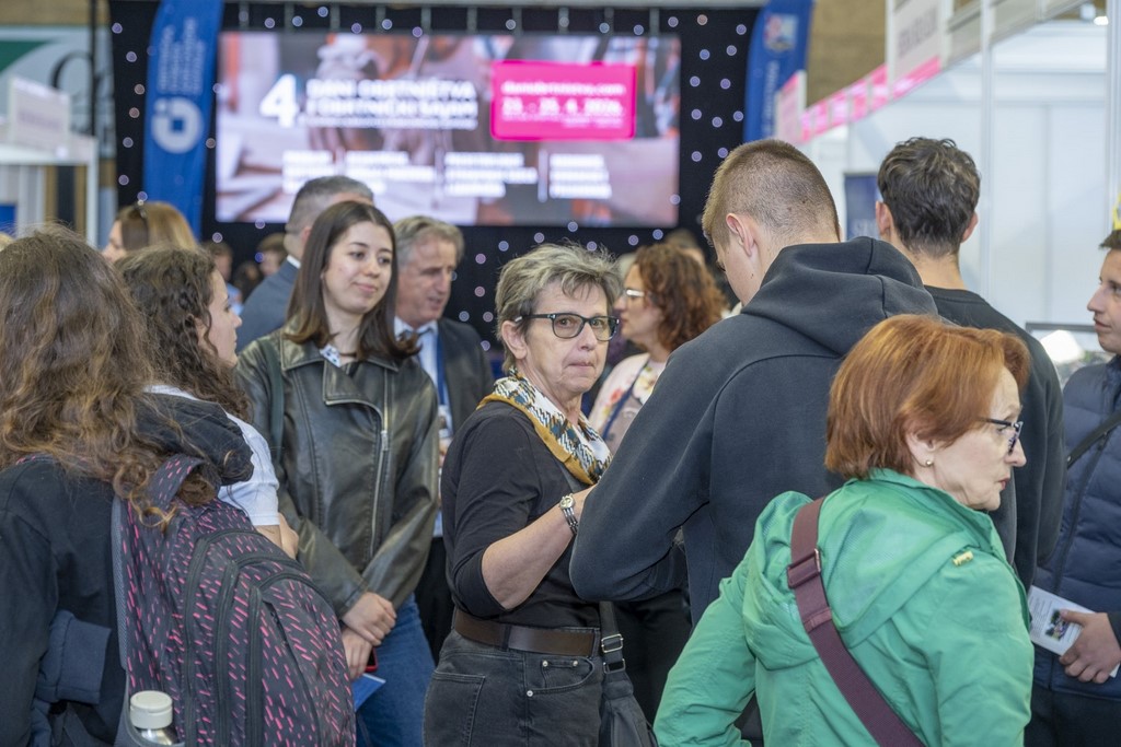 obrtnicki sajam 2026 (94)