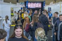 obrtnicki sajam 2026 (95)