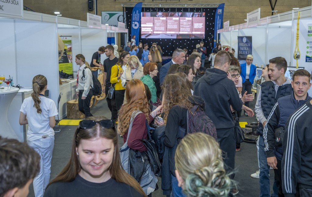 obrtnicki sajam 2026 (95)