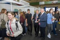 obrtnicki sajam 2026 (96)