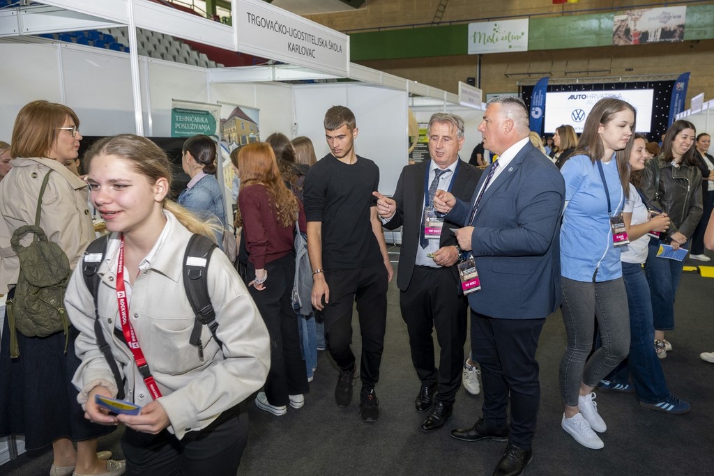 obrtnicki sajam 2026 (96)