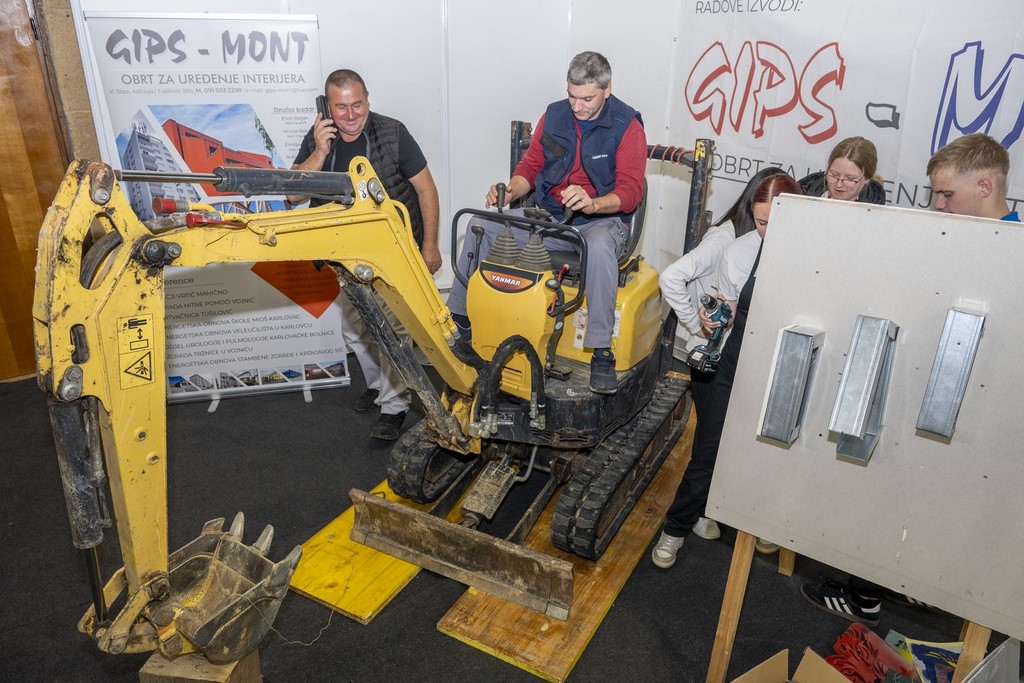 obrtnicki sajam 2026 (97)