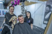 obrtnicki sajam 2026 (98)