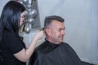 obrtnicki sajam 2026 (99)