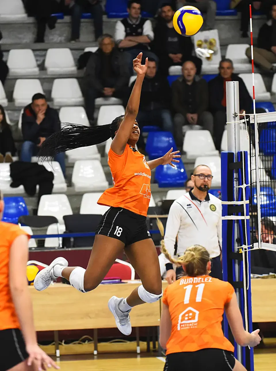 odbojka (0) odbojka (0)