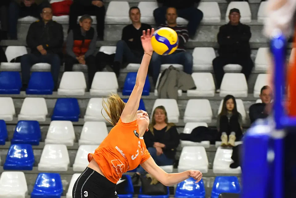 odbojka (12) odbojka (12)