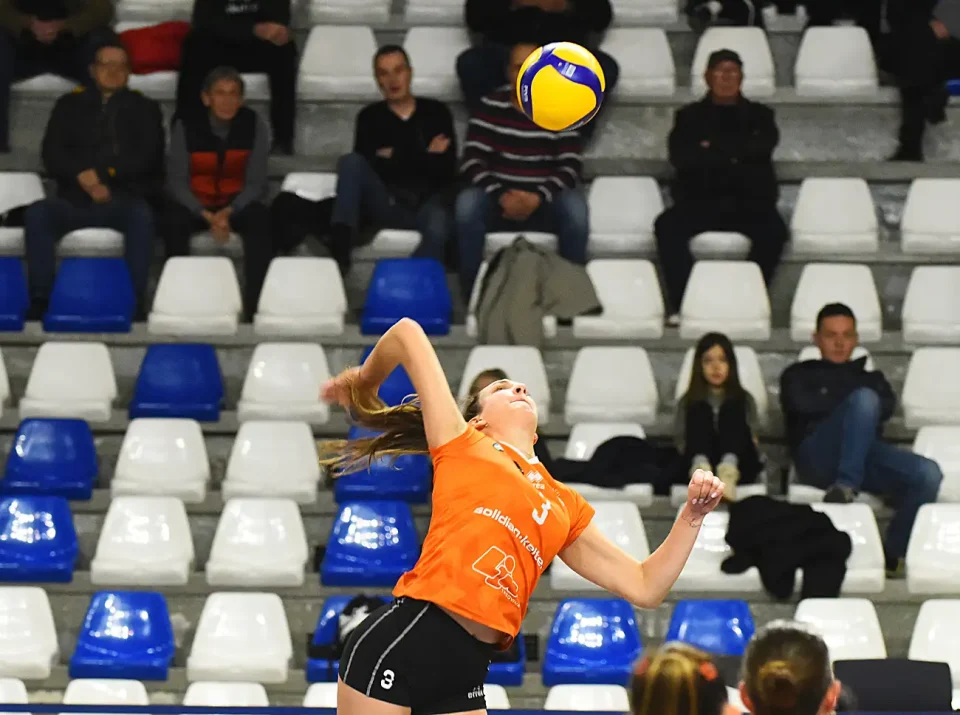 odbojka (13) odbojka (13)