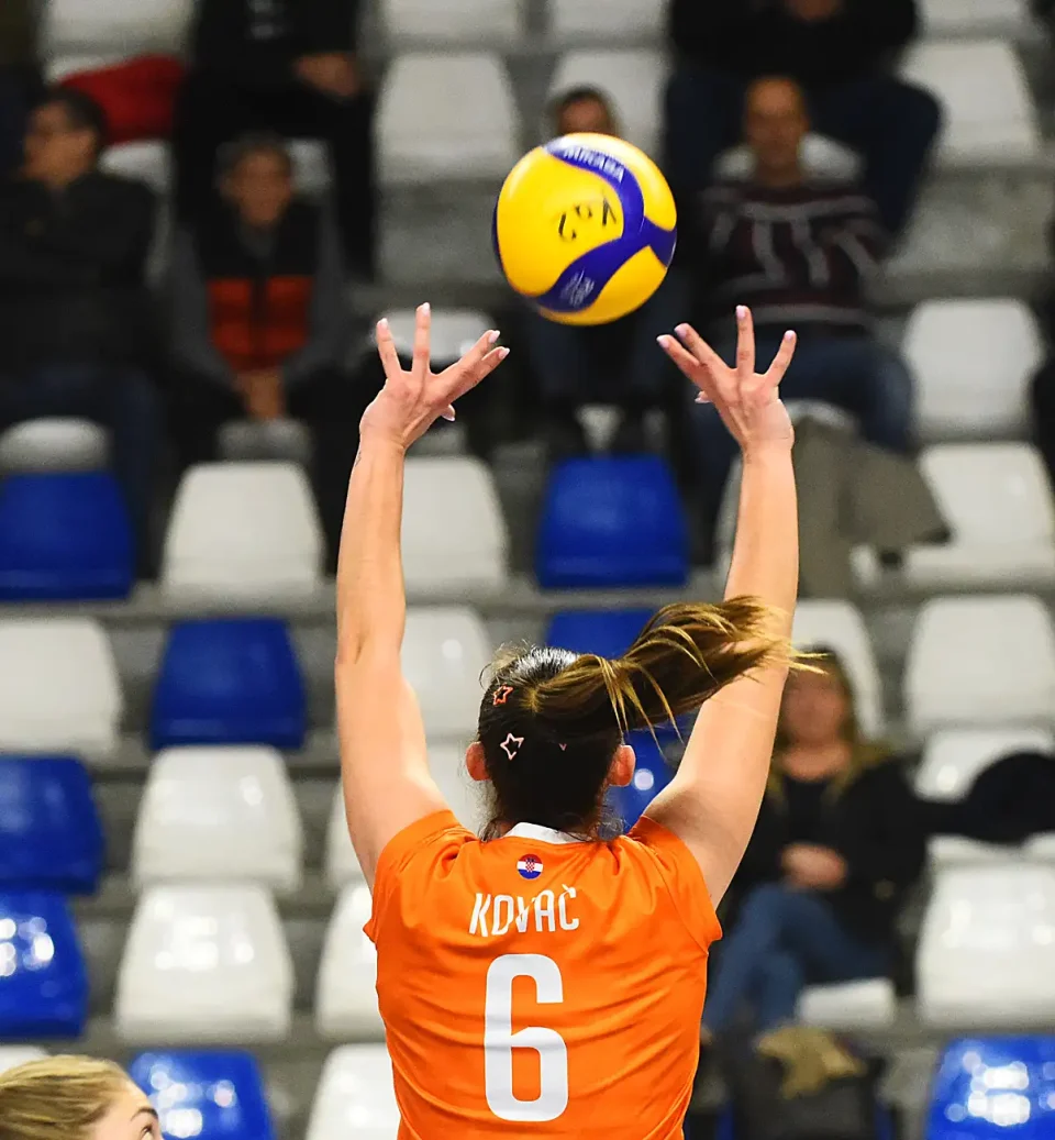 odbojka (16) odbojka (16)