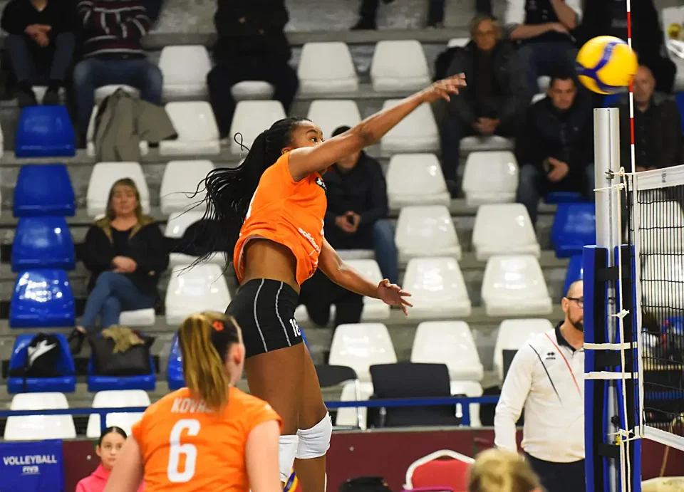 odbojka (17) odbojka (17)