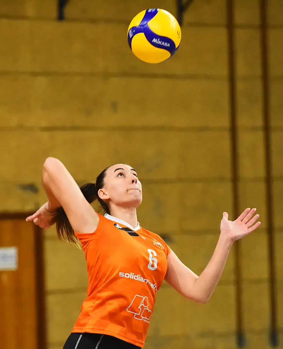 odbojka (18) odbojka (18)