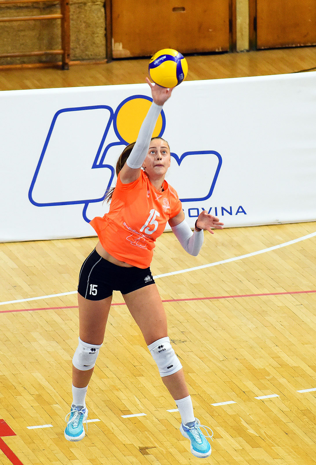 odbojka (18)