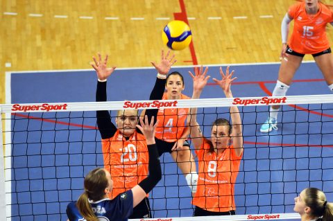 odbojka (19) odbojka (19)