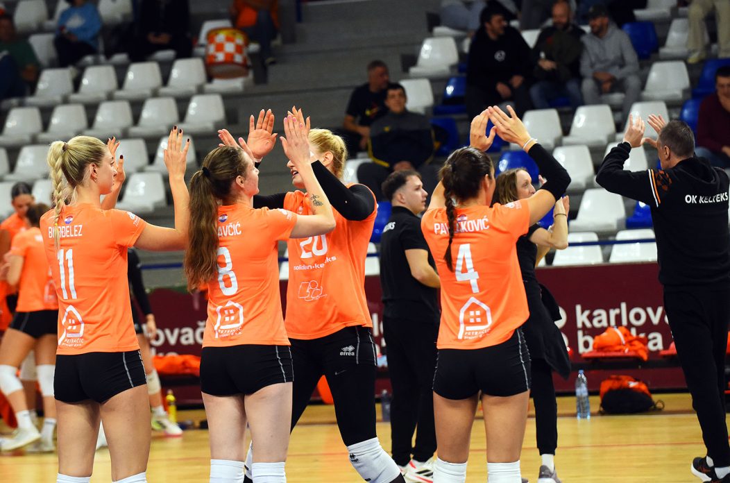 odbojka (2) odbojka (2)