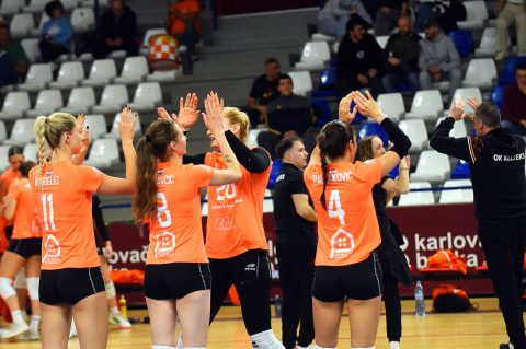 odbojka (2) odbojka (2)