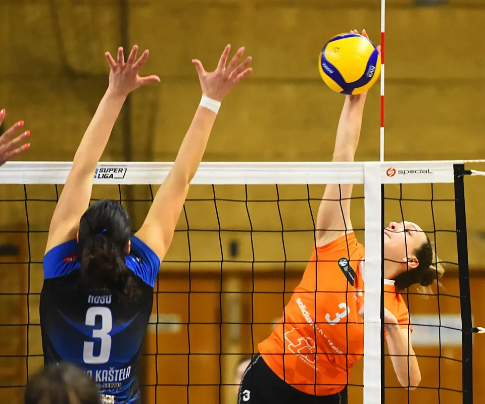 odbojka (2) odbojka (2)