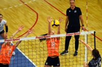 odbojka (22)