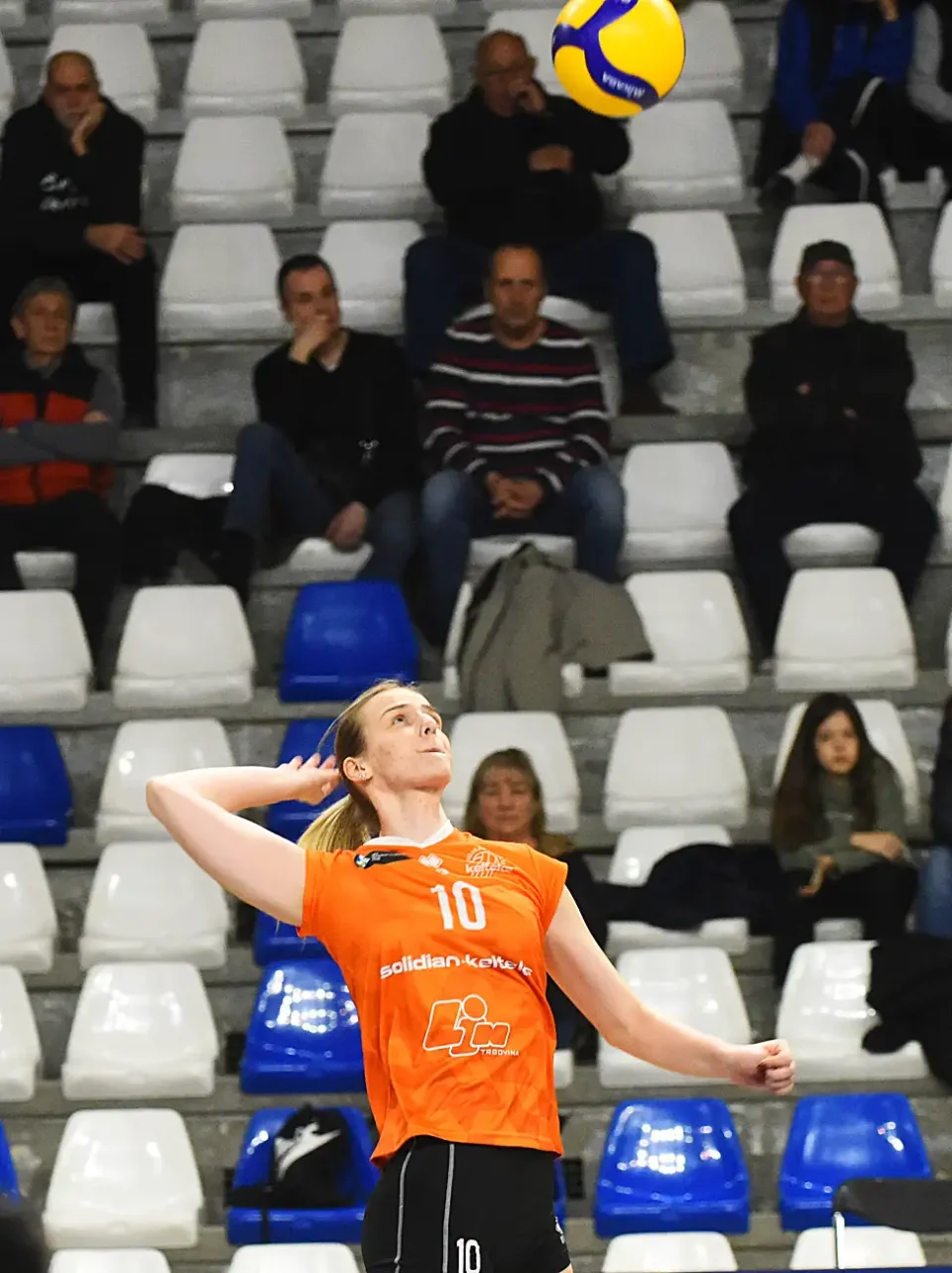 odbojka (22) odbojka (22)