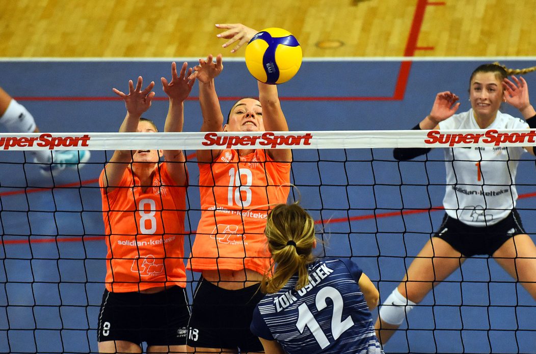 odbojka (23) odbojka (23)