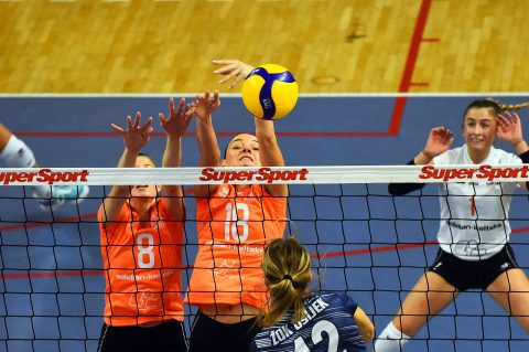 odbojka (23) odbojka (23)