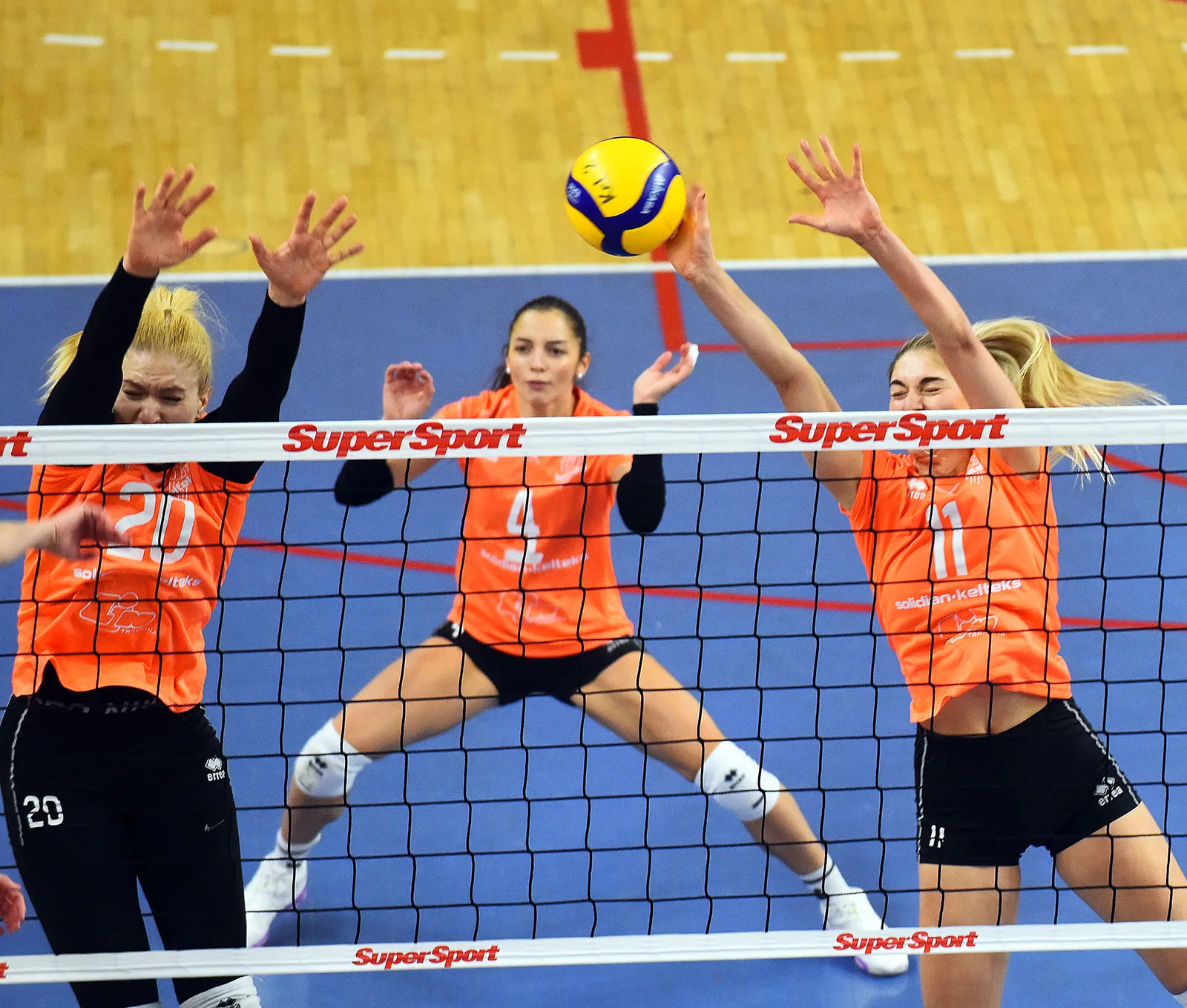 odbojka (23) odbojka (23)