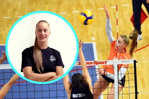 odbojka-25-5-1260×969-1