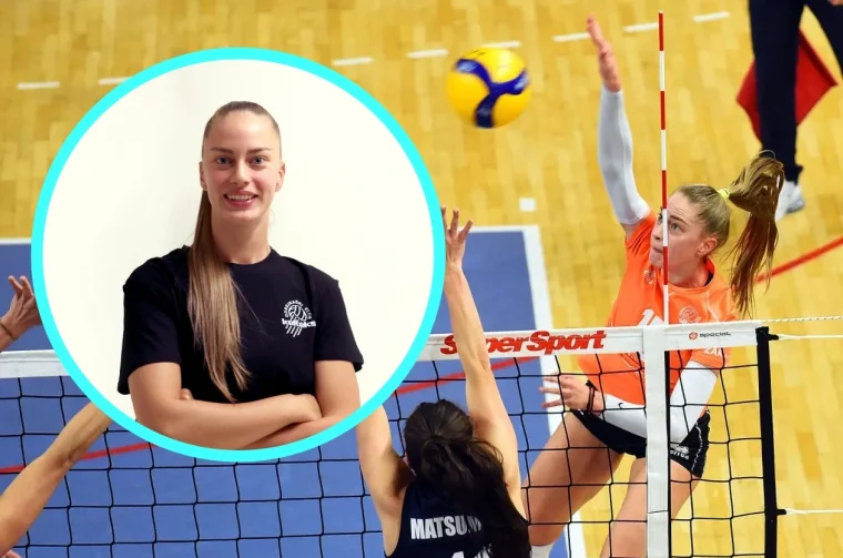 odbojka-25-5-1260×969-1