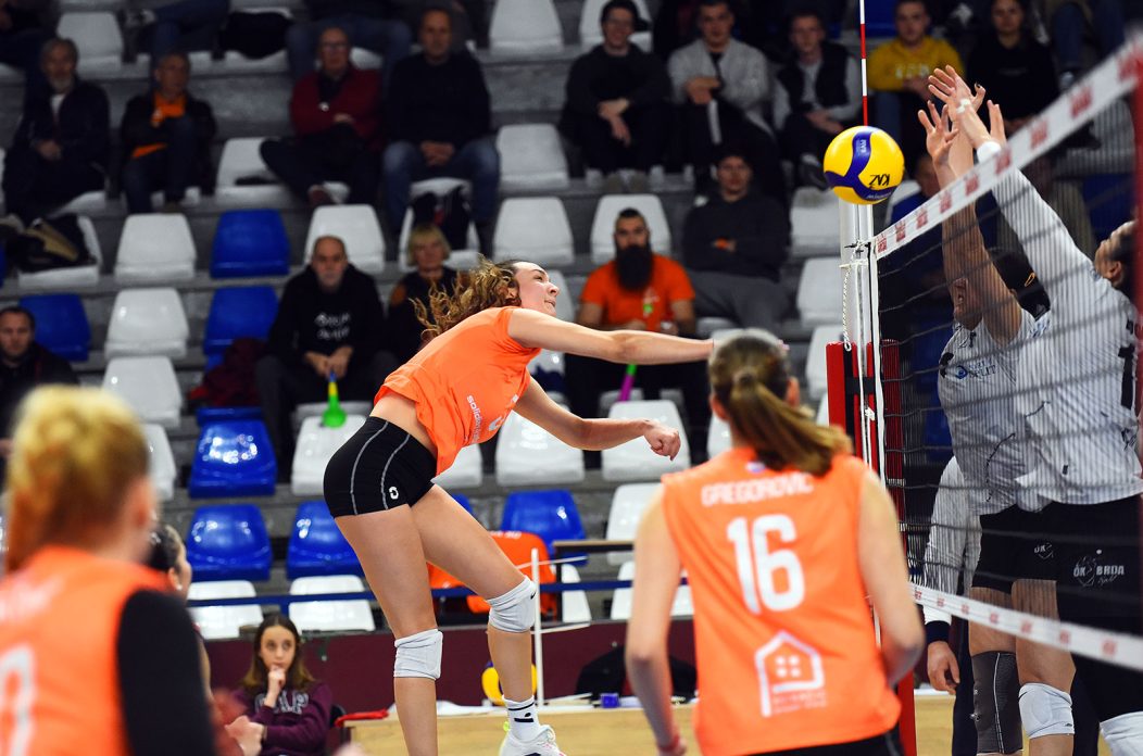 odbojka (25)