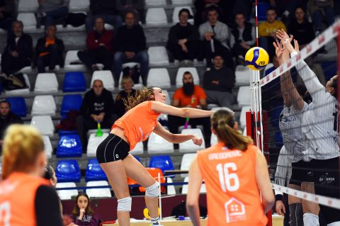 odbojka (25) odbojka (25)