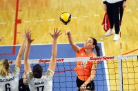 odbojka (26)