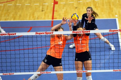 odbojka (26) odbojka (26)