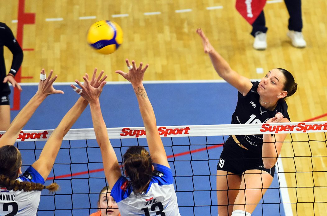 odbojka (29) odbojka (29)