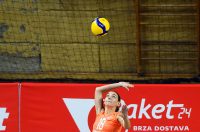 odbojka (31)