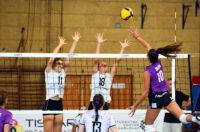 odbojka (33)