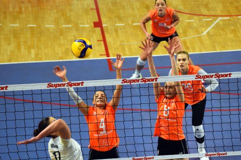 odbojka (36) odbojka (36)