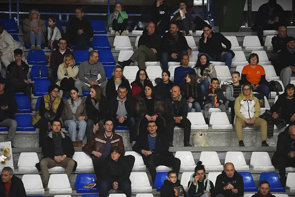 odbojka (6) odbojka (6)