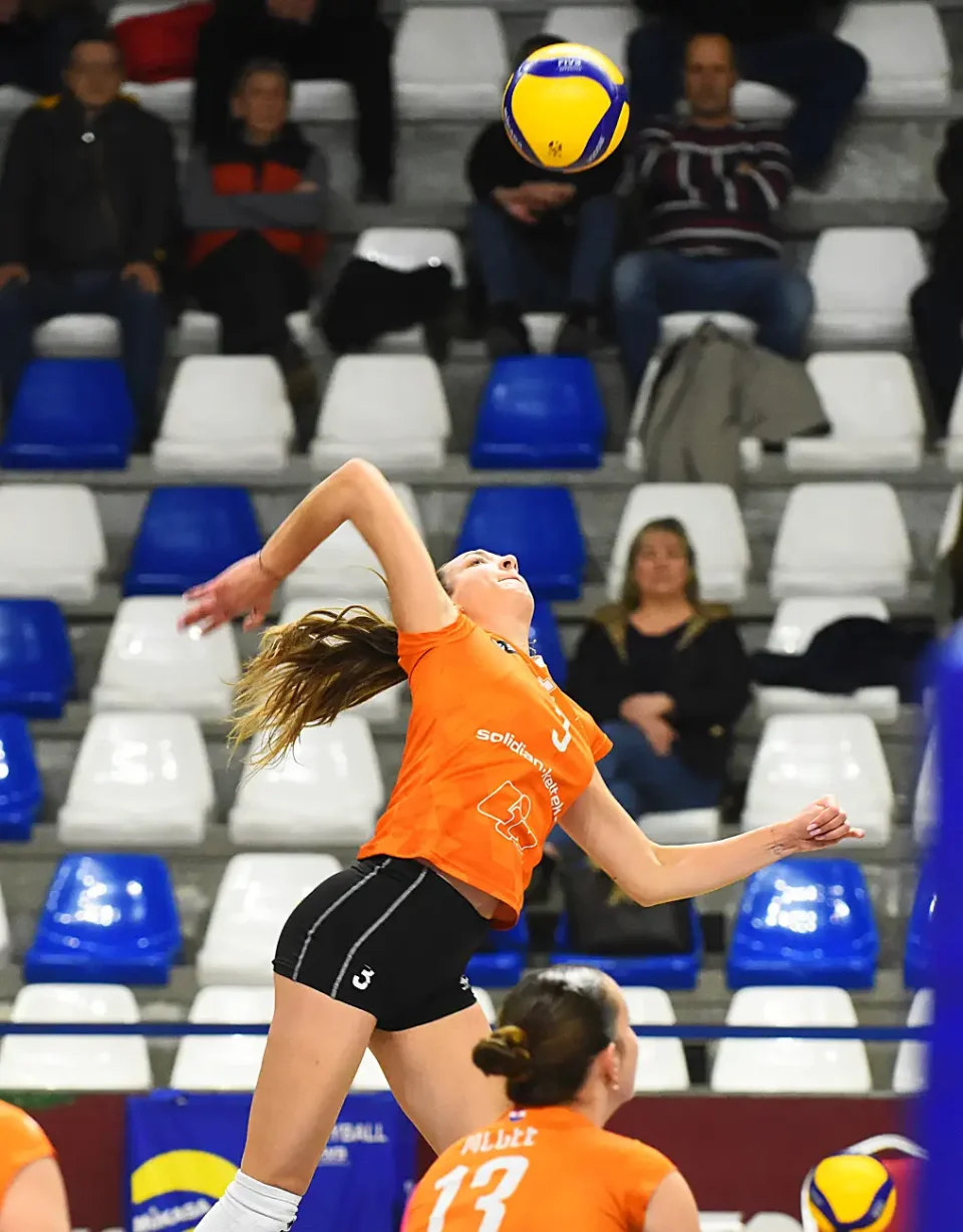 odbojka (7) odbojka (7)