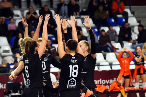 odbojka (9) odbojka (9)