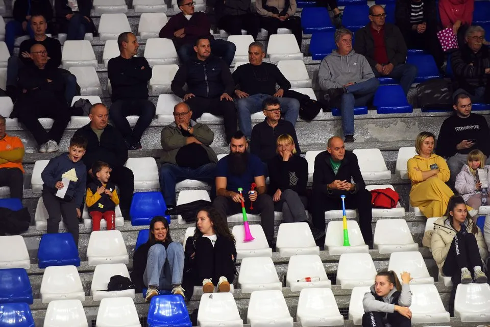 odbojka (9) odbojka (9)