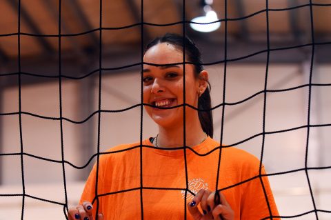 odbojka tjasa malnar (1)