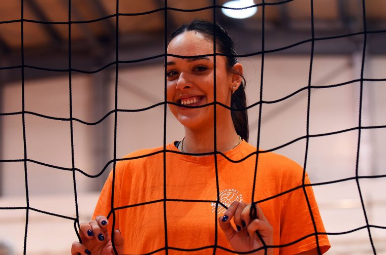 odbojka tjasa malnar (1)