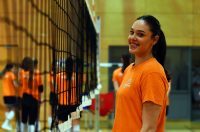 odbojka tjasa malnar (2)