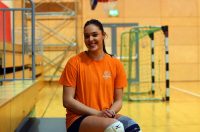 odbojka tjasa malnar (3)