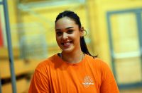 odbojka tjasa malnar (4)