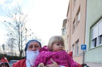 odltimer klub karlovac bozic (1)