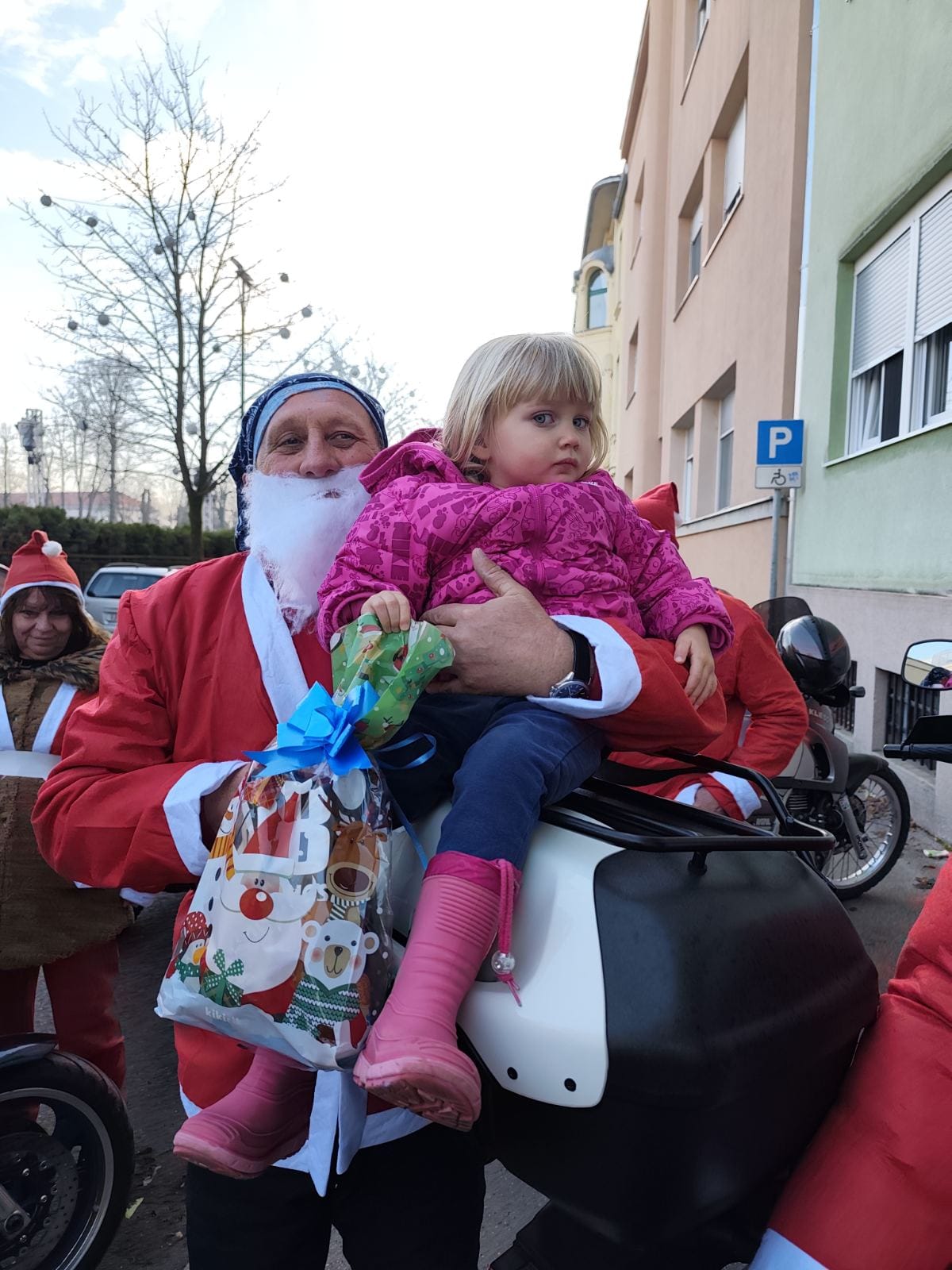 odltimer klub karlovac bozic (1)