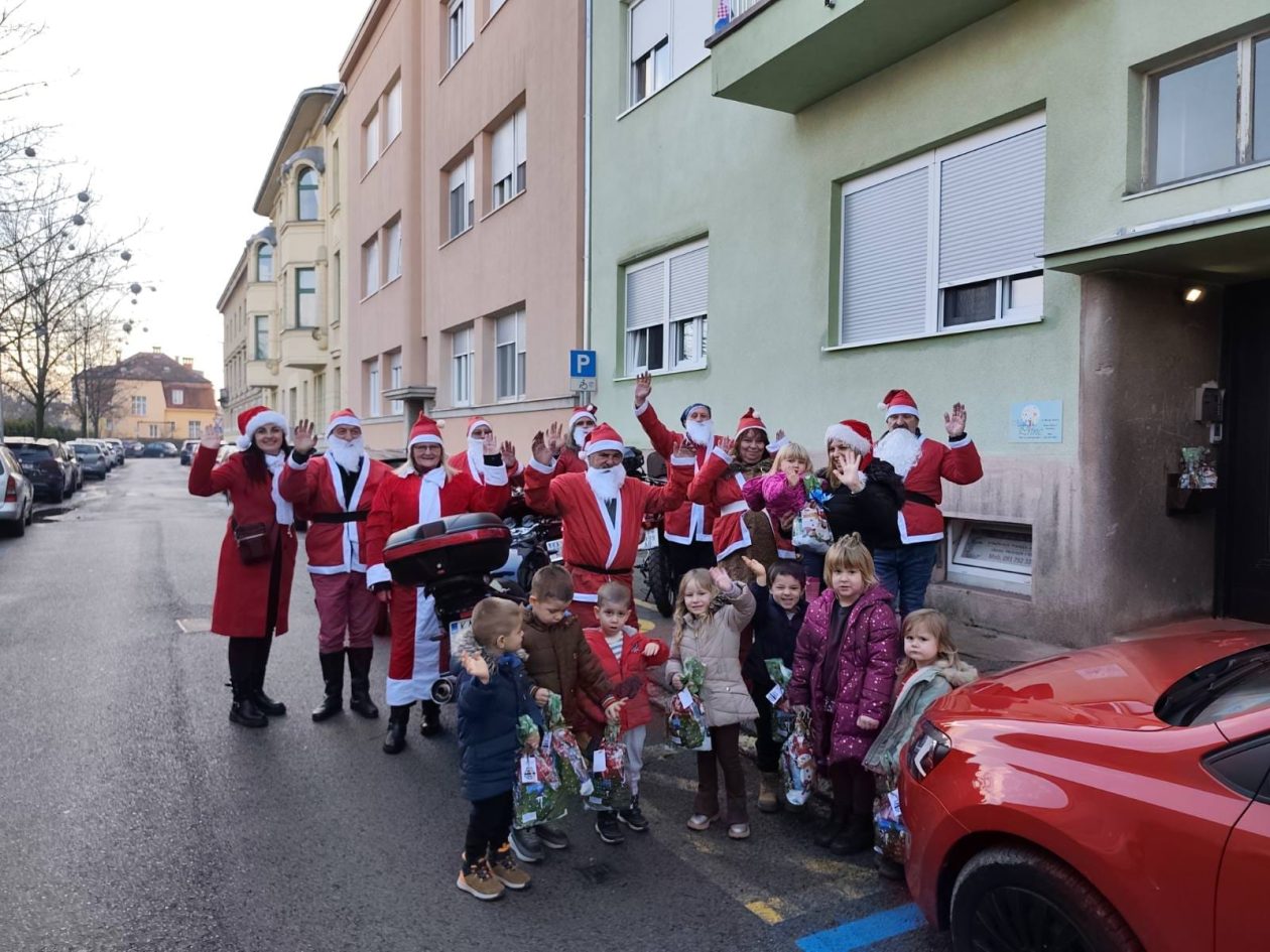 odltimer klub karlovac bozic (10)