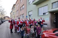 odltimer klub karlovac bozic (10)