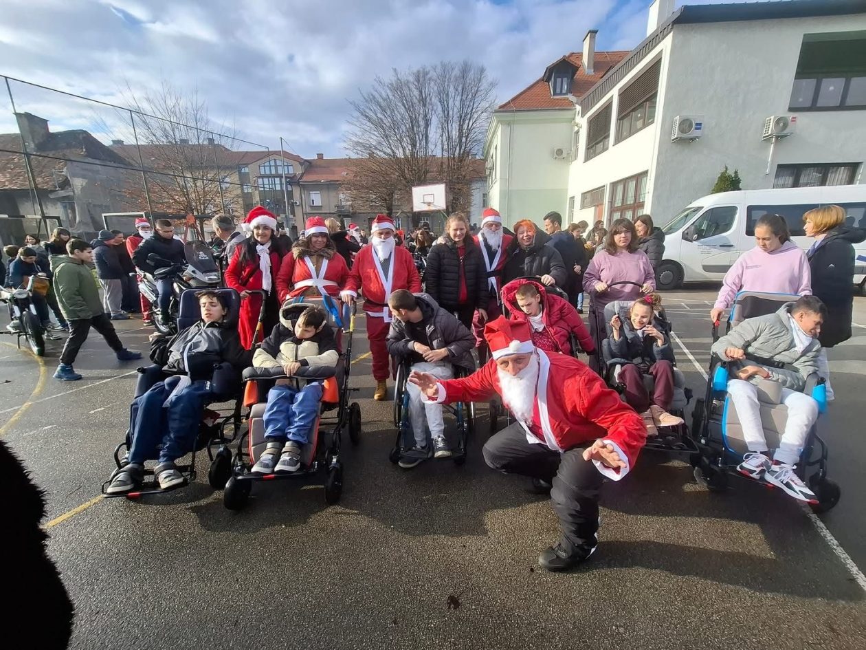 odltimer klub karlovac bozic (2)